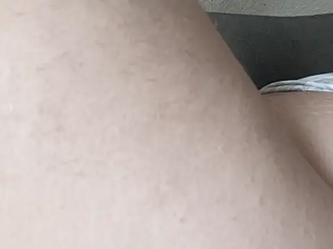 HamHoiNom249 Webcam-Show