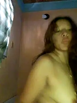 Chivirika1 Obrolan Langsung XXX