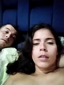 wet_vika Live XXX-Chat