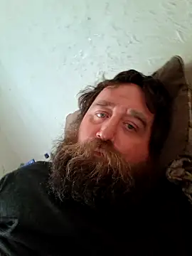 Jrterry1987 webcam show