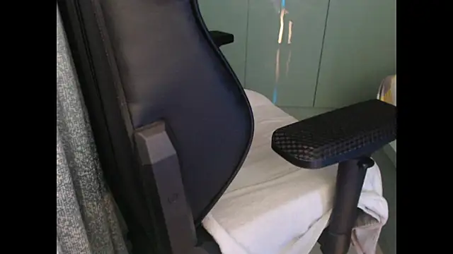 Czat XXX na żywo – CuteRhea69