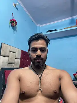 عرض كام fireboyyyyy