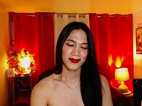 Show Webcam de JemSEXtutor