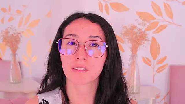 Онлайн чат XXX Ginevra_esposito