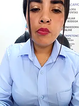 Онлайн чат XXX MAYE__13