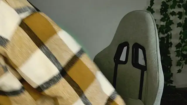 Chat XXX Live LadyLolipop_