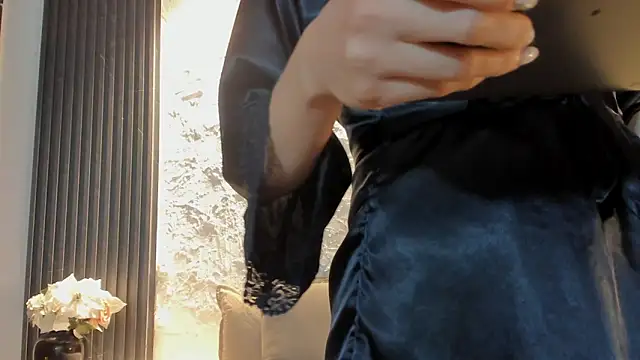 Chat XXX Live joselin_rouse