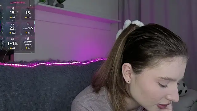 Онлайн чат XXX _Lua__