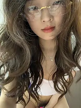 meimei_x's Live XXX Chat