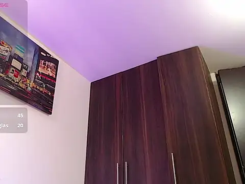 Axel_Stton's Live XXX Chat