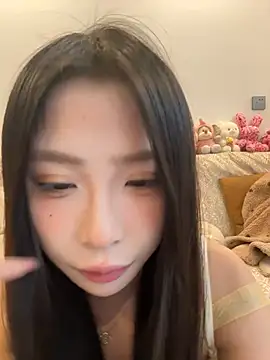 liubaobao666 网络视讯表演