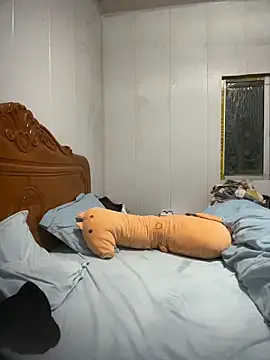 Chat XXX Live srr7788