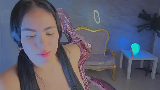 nati06_s 라이브 XXX 채팅