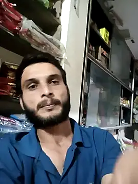 Beinghorny83: вебкам-шоу