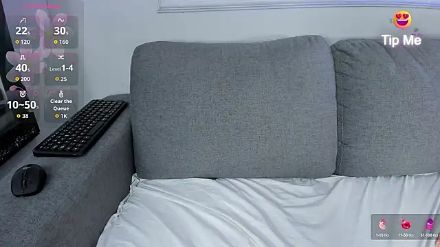 دردشة Kathyharriiss الجنسية المباشرة