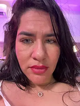 Zafira_Alabi's Live XXX Chat