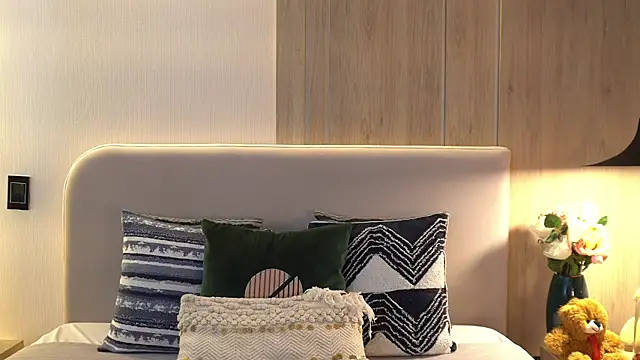 Chat XXX Live KalaBeckett_