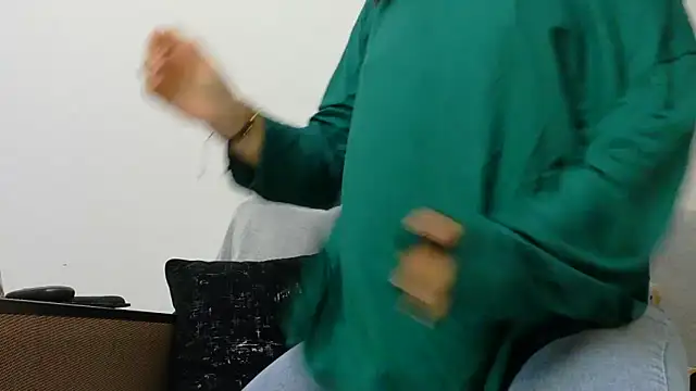 goddessagatha Adlı Modelin Canlı XXX Sohbeti