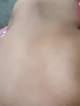 paringbudol Pertunjukan Webcam