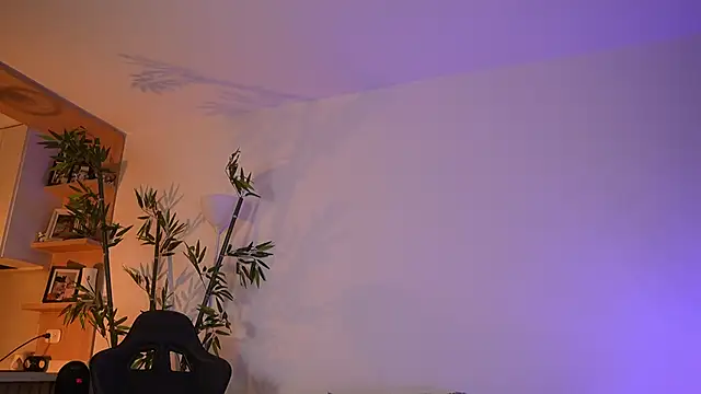 JessicaPratt's Live XXX Chat