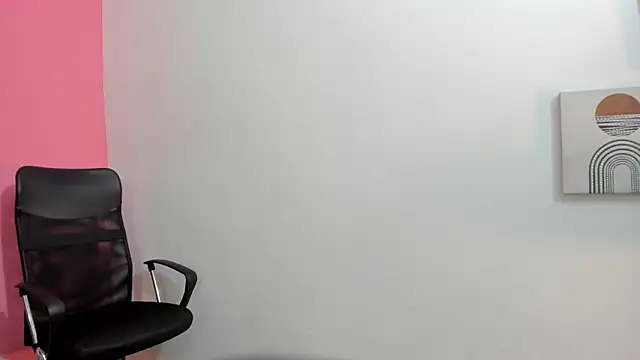 Chat XXX ao vivo de ariloe_quintero