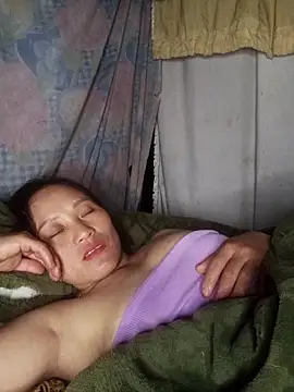 Piu_18's Webcam Show