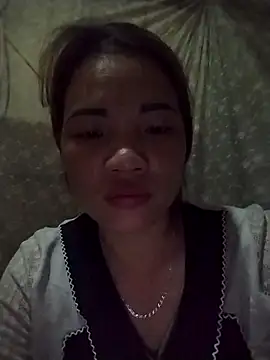 sfgggg1111 Pertunjukan Webcam