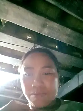 TIA-TIA20 网络视讯表演