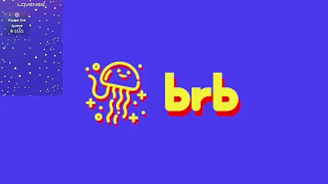 Chat XXX ao vivo de andreazoe