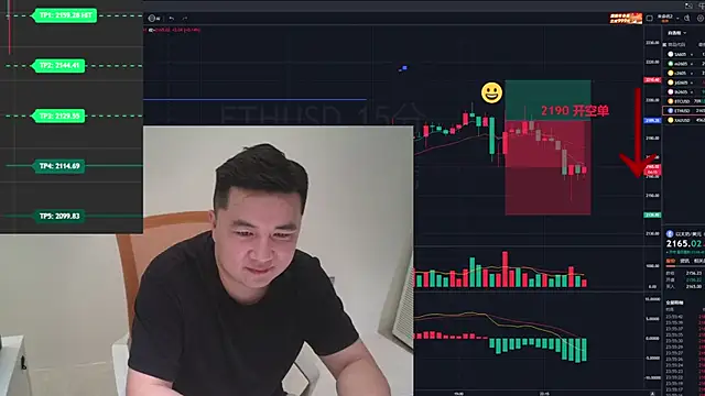 kaku2555 Pertunjukan Webcam