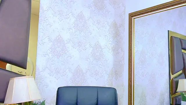 NicoleEsposito 现场XXX聊天