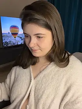 Онлайн чат XXX Lovely_Waifu