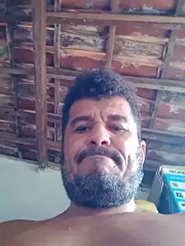 Chat +18 de tarra122 ao vivo