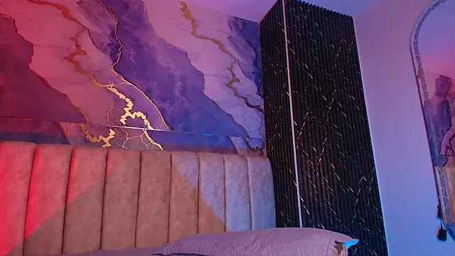 agath_69 现场XXX聊天