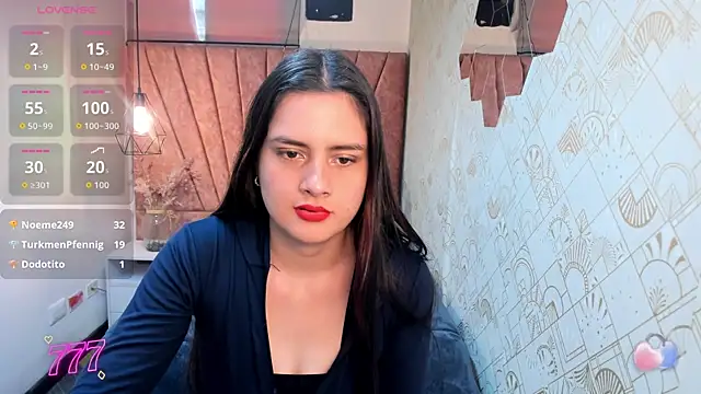 Zoe__Taylor__ Chat XXX live