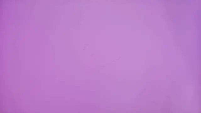 Czat XXX na żywo – Miia__owens