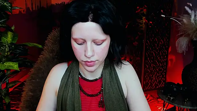 Show de LidaDarknet na webcam