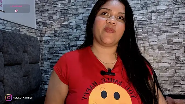 دردشة heysoymariaa الجنسية المباشرة