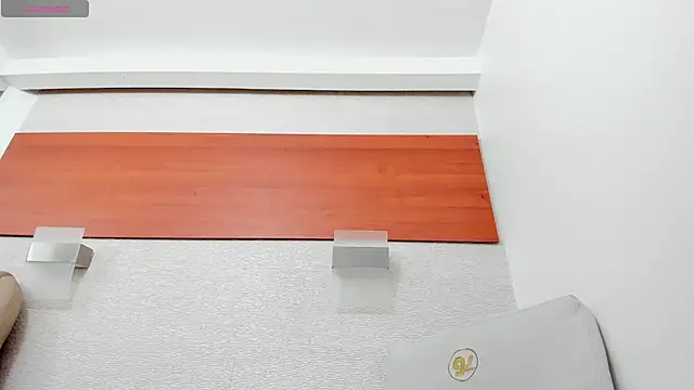 Chat XXX en directo de maddy_cartter