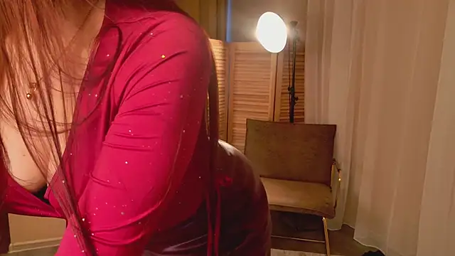 دردشة Spark_of_joy الجنسية المباشرة