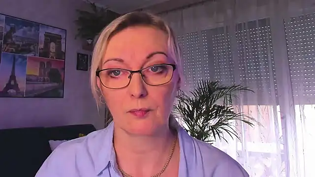 vanessa_chat Live XXX-chat