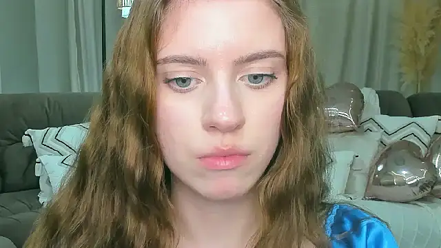 Erica_Kiss' Live XXX Chat