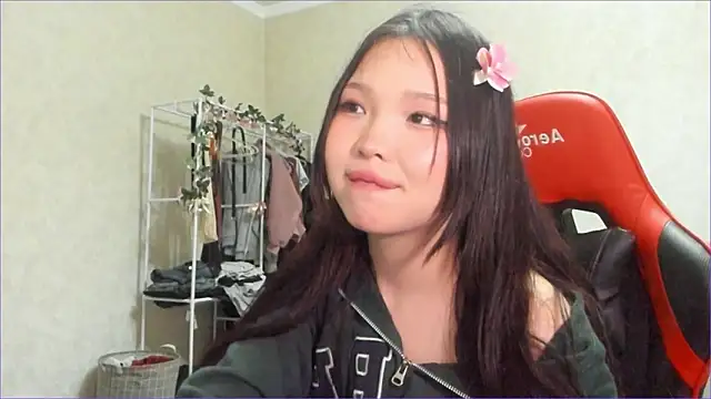 wastforu Live XXX-Chat