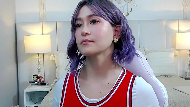 Chat XXX en directo de BelenRoy