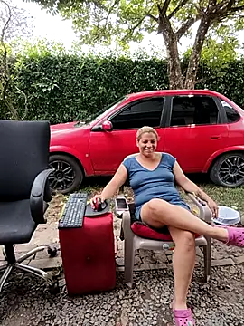 hotandfierylatinos2023 Live XXX-Chat