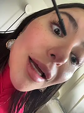 Czat XXX na żywo – sukhakunis1