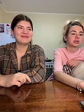 Czat XXX na żywo – BettiVance