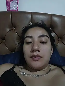 Hellen_Alex's Live XXX Chat