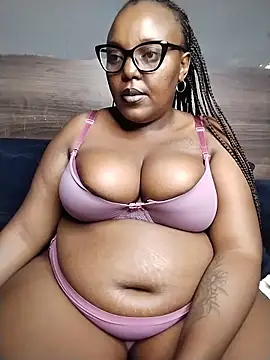 CHERRYYUMMY's Live XXX Chat