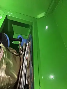 Miia_Jazmin 라이브 XXX 채팅